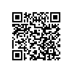 PXM7011-10P-CR-0507-SN QRCode