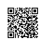 PXM7011-10P-CR-0709 QRCode