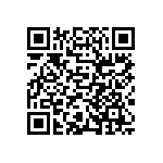 PXM7011-10P-CR-1113-SN QRCode