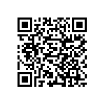 PXM7011-10P-CR-1113 QRCode