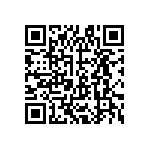 PXM7011-10P-CR-1315-SN QRCode