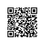 PXM7011-10P-CR-1315 QRCode