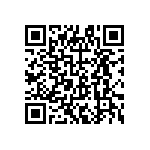 PXM7011-10S-CR-0709-SN QRCode