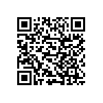 PXM7011-10S-CR-0709 QRCode