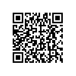 PXM7011-10S-CR-0911-SN QRCode