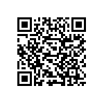 PXM7011-10S-CR-0911 QRCode