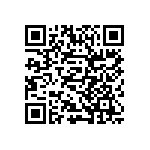 PXM7011-10S-CR-1315 QRCode