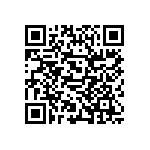 PXM7011-32P-CR-0507 QRCode