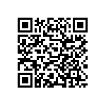 PXM7011-32P-CR-0911-SN QRCode