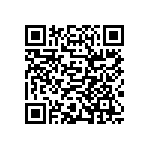 PXM7011-32P-CR-1113-SN QRCode