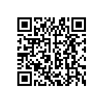 PXM7011-32P-CR-1315-SN QRCode