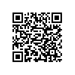 PXM7011-32P-CR-1315 QRCode