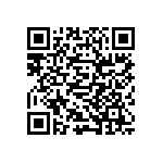 PXM7011-32S-CR-1113 QRCode