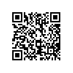 PXM7011-32S-CR-1315-SN QRCode