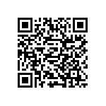 PXM7011-32S-CR-1315 QRCode