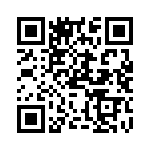 PXM7012-03P-ST QRCode