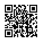 PXM7012-03S-ST QRCode