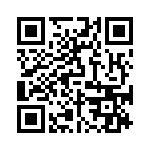 PXM7012-32P-CR QRCode