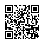 PXM7012-32S-CR QRCode