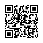 PXM7081 QRCode