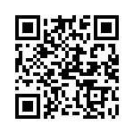 PXM7088-0713 QRCode