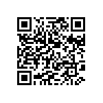 PXMBNI05FPM03AFL001 QRCode