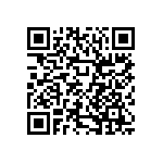 PXMBNI05FPM04AFL001 QRCode