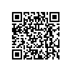 PXMBNI05FPM04APC QRCode