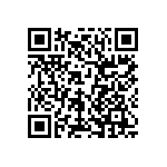 PXMBNI05RPF04APC QRCode