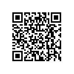 PXMBNI05RPM03APC QRCode