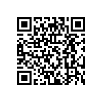 PXMBNI08FIM03ASC QRCode