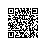 PXMBNI08FIM04ASC QRCode