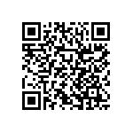 PXMBNI08FPF05BFL001 QRCode