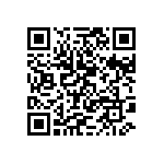 PXMBNI08FPM03AFL001 QRCode