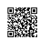 PXMBNI08RPM04AFL001 QRCode