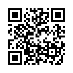 PXMBNI12CAM QRCode