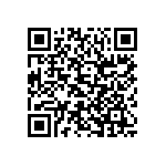 PXMBNI12FBF04ASCPG7 QRCode