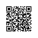 PXMBNI12FBF04DSCPG7 QRCode