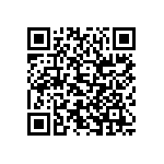 PXMBNI12FBF05ASCPG7 QRCode