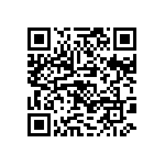 PXMBNI12FBF05ASCPG9 QRCode