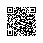 PXMBNI12FBF08ASCPG7 QRCode