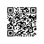 PXMBNI12FIM03ASCPG7 QRCode