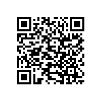 PXMBNI12FIM04ASCPG9 QRCode