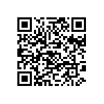 PXMBNI12FIM04DSCPG9 QRCode