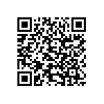 PXMBNI12FIM05ASCPG7 QRCode