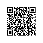 PXMBNI12FIM05BSCPG7 QRCode