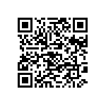 PXMBNI12FIM05BSCPG9 QRCode