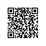 PXMBNI12FIM12ASCPG9 QRCode