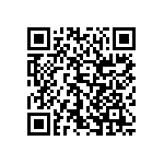 PXMBNI12RPF05APCPG9 QRCode