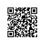 PXMBNI12RPF05BPCPG9 QRCode